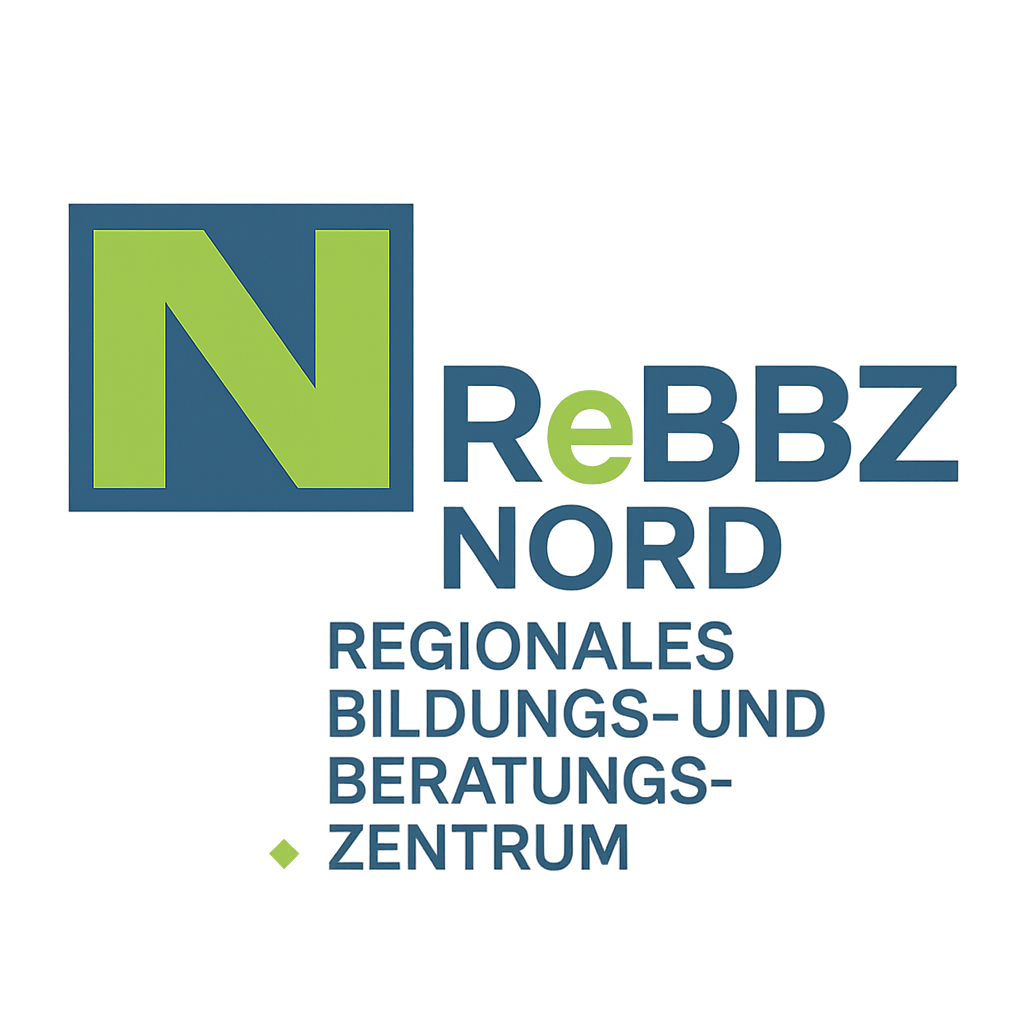 ReBBZ Nord