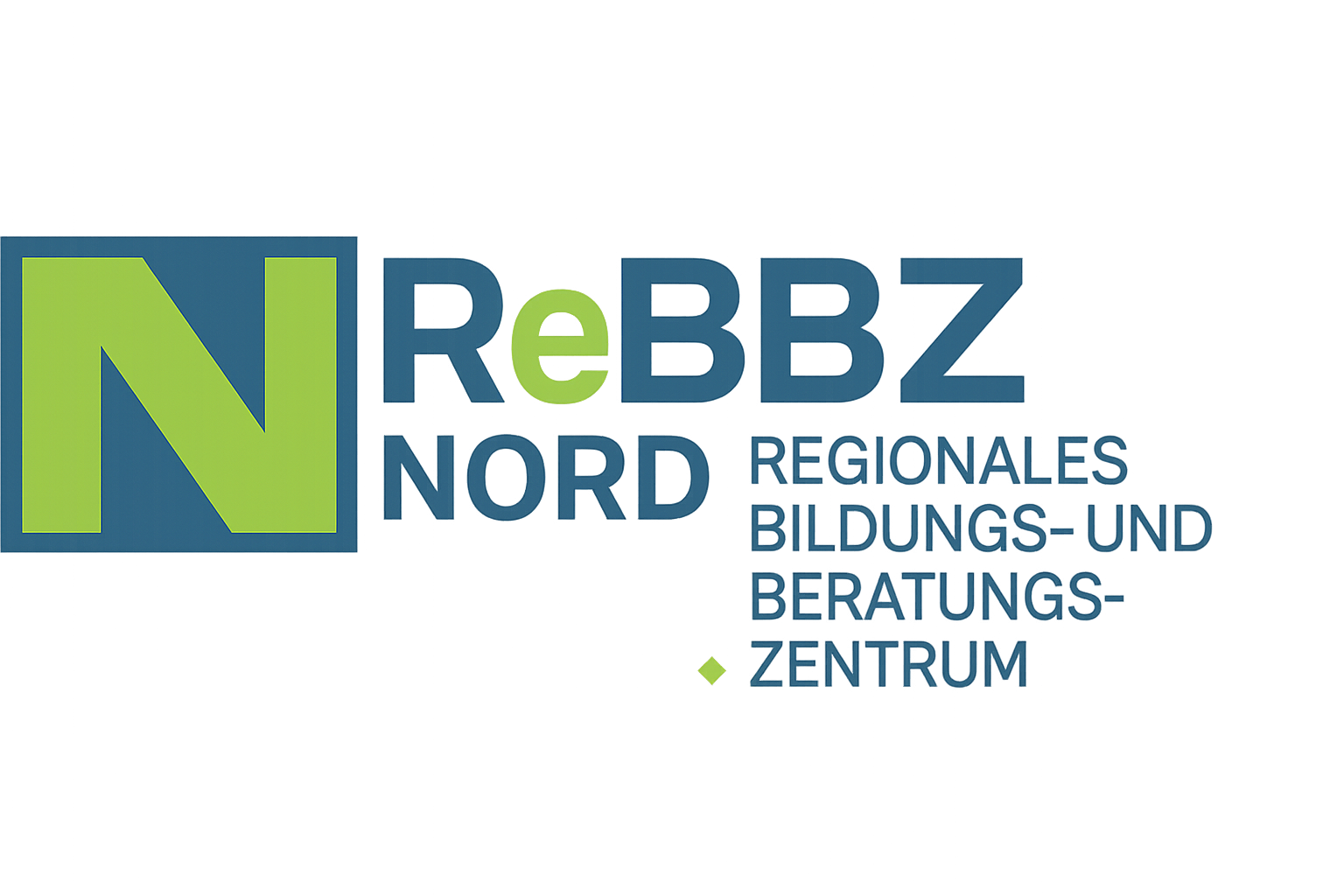 ReBBZ Nord